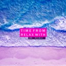 Mister E Double V - Time from Relax (2022)