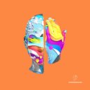 Argy, ARTBAT, Zafrir - Tibet (Original Mix)