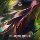 KC Lights - Follow