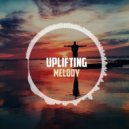 ARTI - UPLIFTING MELODY / EPISODE #1 ()