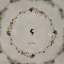 Meyer - Hive Mind