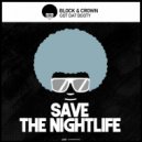 Block & Crown - Got Dat Booty (Original Mix)