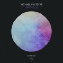 Michael A - Niobium