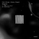 Tube & Berger, Alegant, Armaja - Imagine