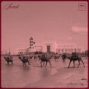 PINTO. - Sweat
