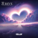 WDRL. & WondrelBeats - Je rêve