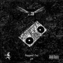 Nolan Mac - Runnit