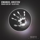 Emanuil Hristov - Black Hole (Original Mix)