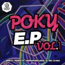 DJ Ter - Pipa Pipa (Original Mix)