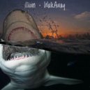i11ivin - Walk Away (Scorpion XX Remix)