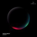 Shotik & Mesos feat. Abigail De Haro - Take You (Original Mix)
