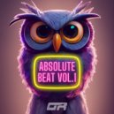 Niels van Veen - Don\'t Stop (Radio Edit)