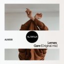 Lemøs - Gare (Original Mix)