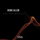 Reno Allen - Deepe (Original Mix)