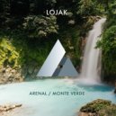 Lojak - Arenal (Original Mix)