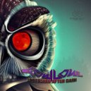 FowlOwl - Bunda Brothers (Original Mix)