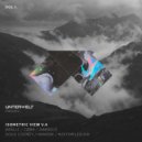 Doug Cooney - Complex (Original Mix)