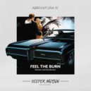 Abriviatura IV - Feel The Burn (Original Mix)