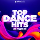Cristo, Stallonee - Feel My Body Move (Original Mix)