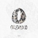 Iago Caetano - Alma (Downtempo Mix)
