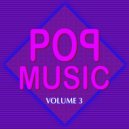 Sofia Davis - One Step Forward (Original Mix)