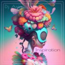 Dj Asia - Inspiration (Mix)