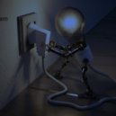 Dj Technolog - 04 Am (Original mix)