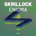 Skrillock - Screechy Song ()