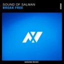 Sound of Salman - Break Free