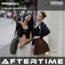 Fredix - Your Photo