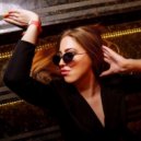 Venera Veyron - Indie dance mix ()