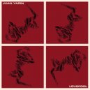 Juan Yarin - Lovefool