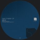Hub Lex - I’m Not Your Enemy (Original mix)