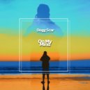 Dogg Scar - On My Mind (Extended Mix)