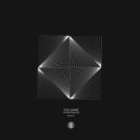 Thoms Snooze - Code 426 (Original Mix)