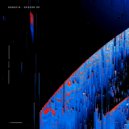 Sonotik - Industrial Street (Original Mix)