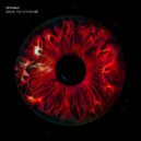 TETCHKO - Razors Edge (Original Mix)