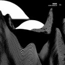HRDR - XTC
