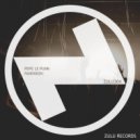 Pepe Le Punk - Fanfaron (Extended Mix)