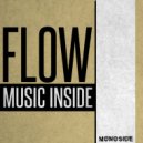 Adam Twelve, Deeprule - Clap Your Hands (Original Mix)