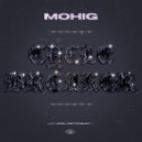 Mohig - Cycle Breaker