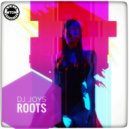 DJ Joys - Tangazo (Original Mix)