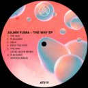 Julian Fijma - Pleasures (Wodda Remix)