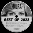 Moodtrax - Jersey Thing