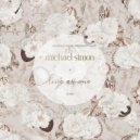 Michael Simon - Live As One