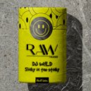 DJ W!ld - Sprezzatura (Original Mix)