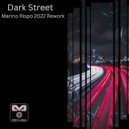 Marino Rispo - Dark Street (The Beats Mix)