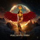 DigiCult - Full On Fantasy (Original Mix)