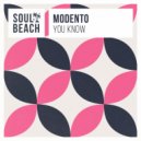 Modento - You Know (Radio Edit)