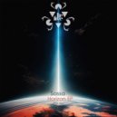 Sassa - Replicant